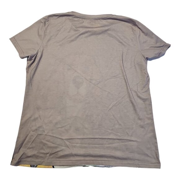 Emery Rose Dog t-shirt  Size: XL - Picture 4 of 4